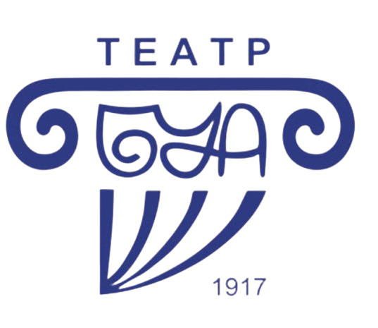 Буа дәүләт драма театры